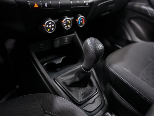 Lada (ВАЗ) Vesta I Рестайлинг (NG) с пробегом 2025 года, цена 1 399 000 рублей, 33593 км, седан, Автокод Объявления