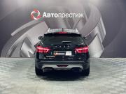 Lada (ВАЗ) Vesta I Оренбург  - изображение 23