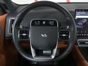 Li Auto (Lixiang) L9 I Рестайлинг Москва  - изображение 37
