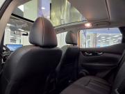 Nissan Qashqai II Рестайлинг 2 Брянск  - изображение 34