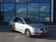 Mitsubishi Lancer IX Рестайлинг Архангельск  - изображение 12