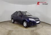 Lada (ВАЗ) Granta I Волгоград  - изображение 19