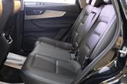 Chery Tiggo 7 Pro Max I Омск  - изображение 47
