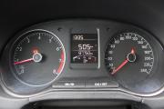 Volkswagen Polo V Рестайлинг Пермь  - изображение 42
