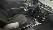 Kia Rio IV Оренбург  - изображение 33