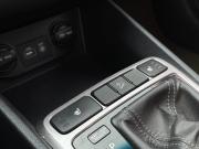 Hyundai Creta I Омск  - изображение 69