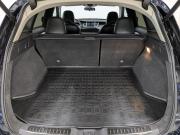 Infiniti QX50 II Химки  - изображение 40