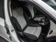 Chevrolet Cruze I Челябинск  - изображение 55