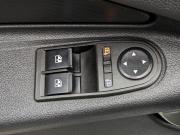 Lada (ВАЗ) Granta I Рестайлинг Москва  - изображение 46