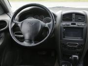 Hyundai Santa Fe Classic Иваново  - изображение 33