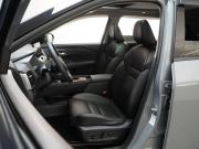 Nissan X-Trail IV Москва  - изображение 33