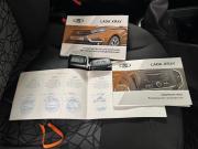 Lada (ВАЗ) XRAY I Екатеринбург  - изображение 56