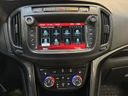 Opel Zafira C Рестайлинг Балашиха  - изображение 25