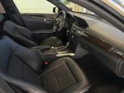 Mercedes-Benz E-Класс IV (W212 S212 C207) Волгоград  - изображение 27