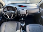 Hyundai i20 I Санкт-Петербург  - изображение 23
