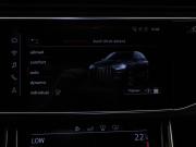 Audi Q7 II (4M) Рестайлинг Москва  - изображение 49