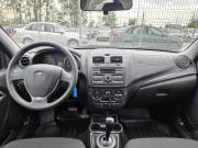 Lada (ВАЗ) Granta I Рестайлинг Ростов-на-Дону  - изображение 24