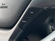 Kia Rio III Рестайлинг Стерлитамак  - изображение 63