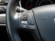 Kia Sorento II Рестайлинг Краснодар  - изображение 38