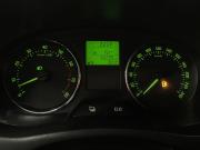 Skoda Fabia II Рестайлинг Воронеж  - изображение 30