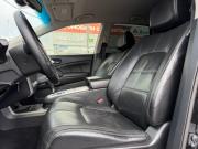 Nissan Murano II (Z51) Рестайлинг 2 Набережные Челны  - изображение 36