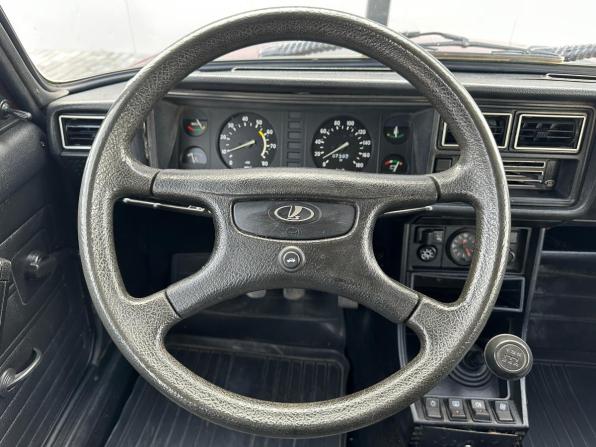 Lada (ВАЗ) 2104 с пробегом 2011 года, цена 262 000 рублей, 107000 км, универсал, Автокод Объявления