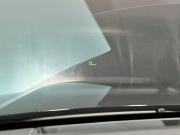 Kia Mohave I Рестайлинг 2 Пермь  - изображение 72