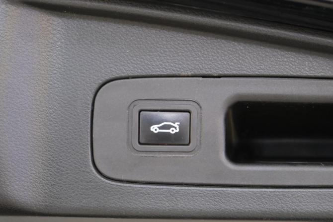 Honda Breeze I с пробегом 2021 года, цена 3 939 000 рублей, 69700 км, внедорожник, Автокод Объявления