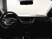 Hyundai Solaris II Пермь  - изображение 32