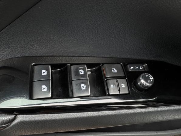 Nissan X-Trail III с пробегом 2018 года, цена 1 859 000 рублей, 108000 км, внедорожник, Автокод Объявления