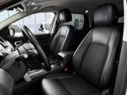 Land Rover Discovery Sport I Новороссийск  - изображение 71