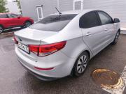 Kia Rio III Рестайлинг Санкт-Петербург  - изображение 7