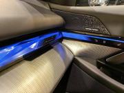 BMW 5 серии VIII (G60/G61/G68) Москва  - изображение 27
