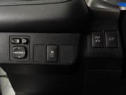 Toyota RAV4 IV (XA40) Тюмень  - изображение 39