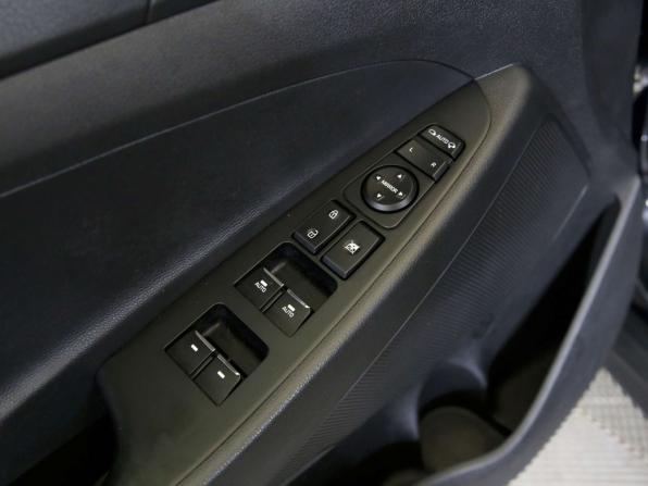 Hyundai Tucson III Рестайлинг с пробегом 2019 года, цена 2 190 000 рублей, 132993 км, внедорожник, Автокод Объявления