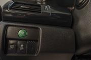 Honda Accord IX Челябинск  - изображение 27