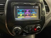 Renault Kaptur I Москва  - изображение 23