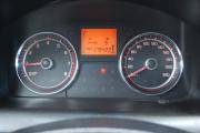 SsangYong Actyon II Стерлитамак  - изображение 26