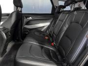 Chevrolet Captiva II Санкт-Петербург  - изображение 33