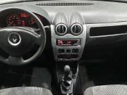 Renault Logan I Рестайлинг Оренбург  - изображение 24