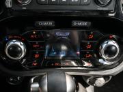 Nissan Juke I Новороссийск  - изображение 37