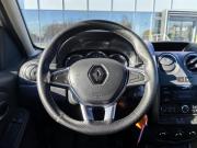 Renault Duster I Рестайлинг Подольск  - изображение 36