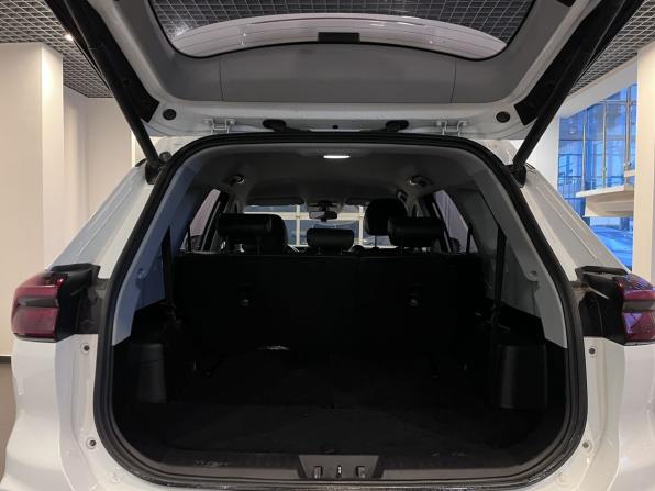 Chery Tiggo 8 I с пробегом 2021 года, цена 1 820 000 рублей, 116765 км, внедорожник, Автокод Объявления