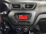 Kia Rio III Москва  - изображение 34