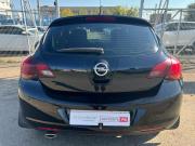 Opel Astra J Нижнекамск  - изображение 26