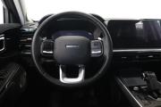 Haval H3 I Ульяновск  - изображение 24