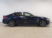 Genesis G70 I Санкт-Петербург  - изображение 34