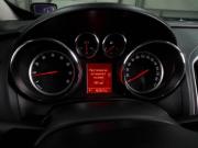 Opel Astra J Рестайлинг Воронеж  - изображение 31