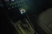 Skoda Rapid I Уфа  - изображение 34