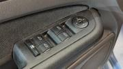 Ford Focus II Сургут  - изображение 18